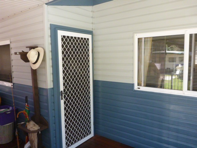 Real Estate in Iluka