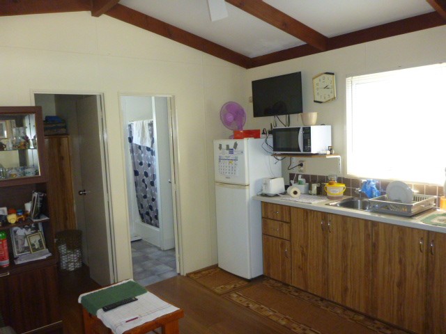 Iluka Properties Sold