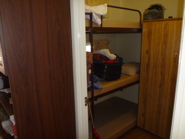 Real Estate in Iluka