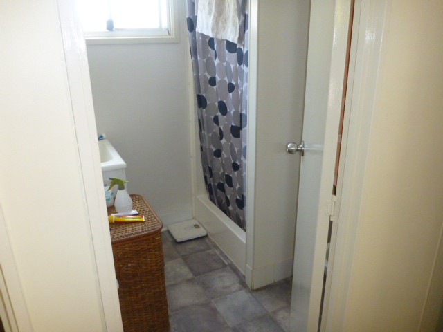 Real Estate in Iluka