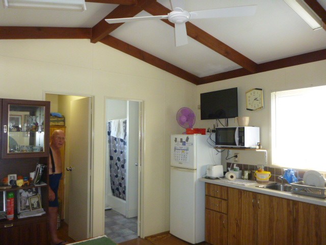 Selling your property in Iluka