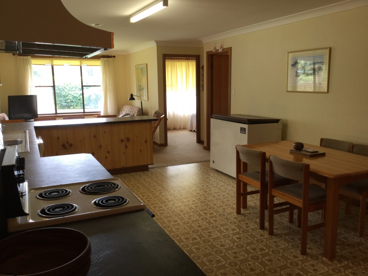 Iluka Properties Sold