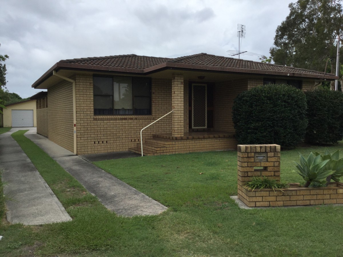 Property Sold in Iluka