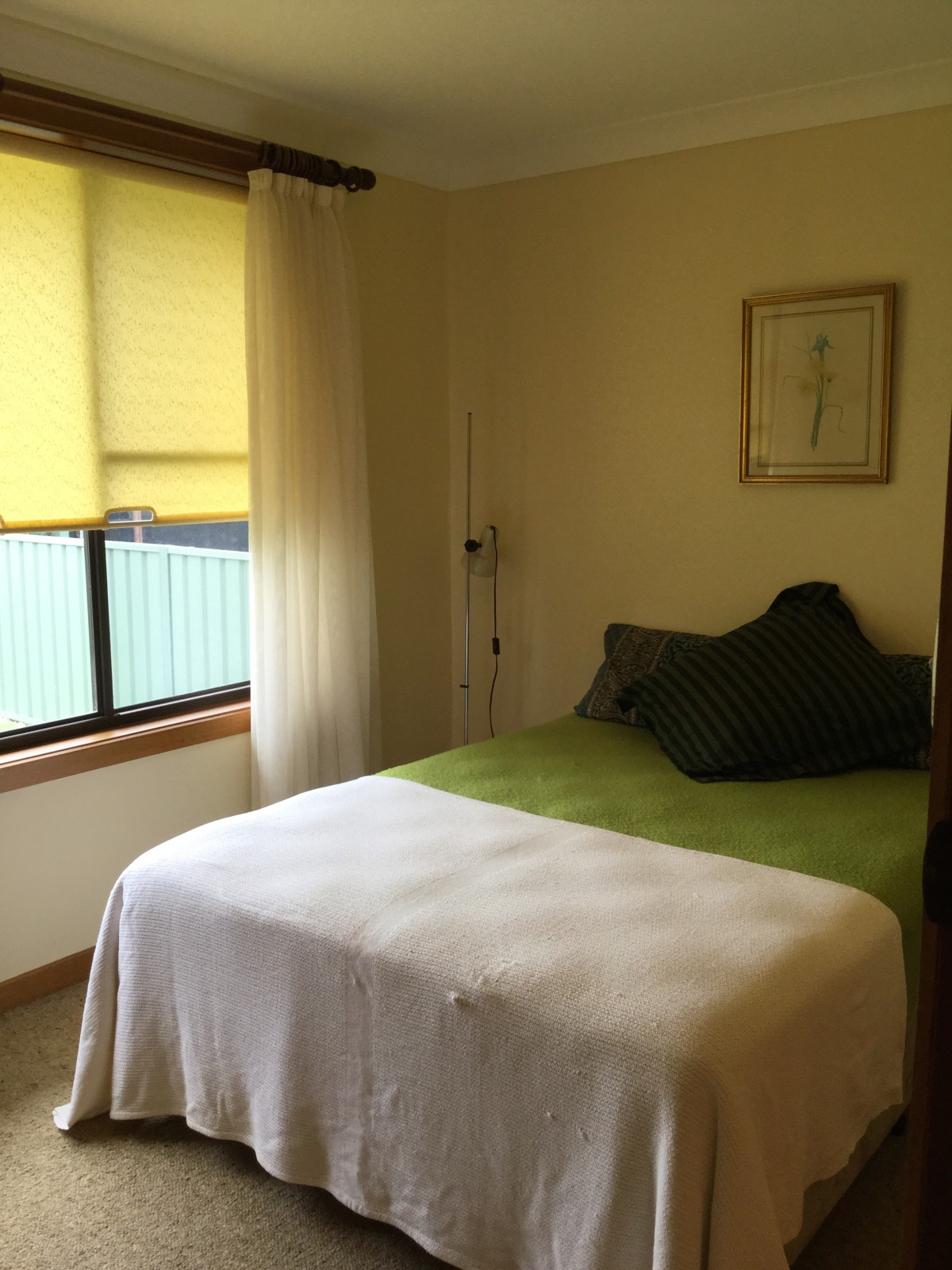 Real Estate in Iluka