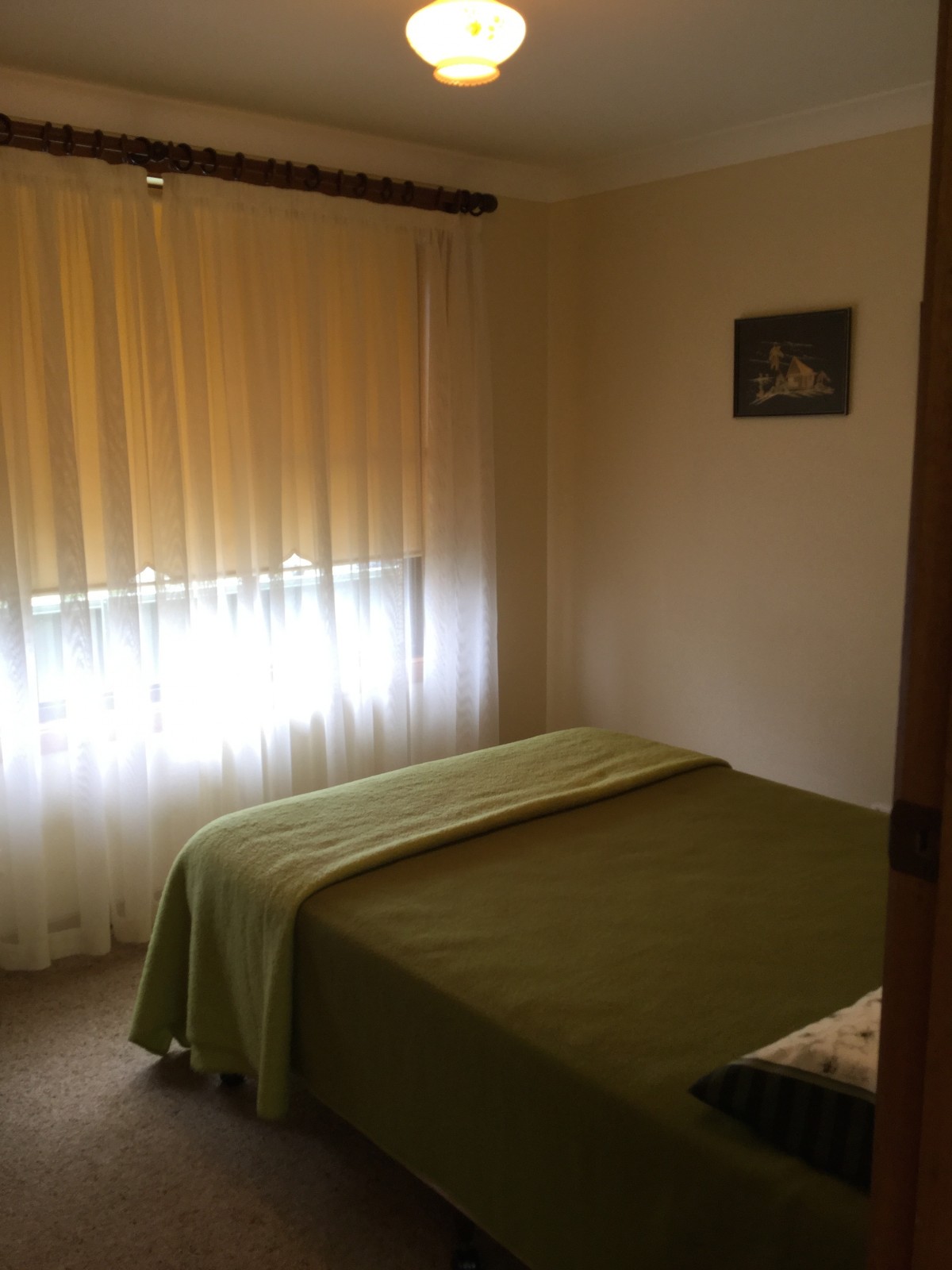 Real Estate in Iluka