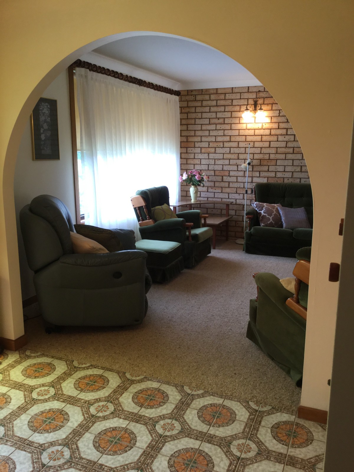 Real Estate in Iluka