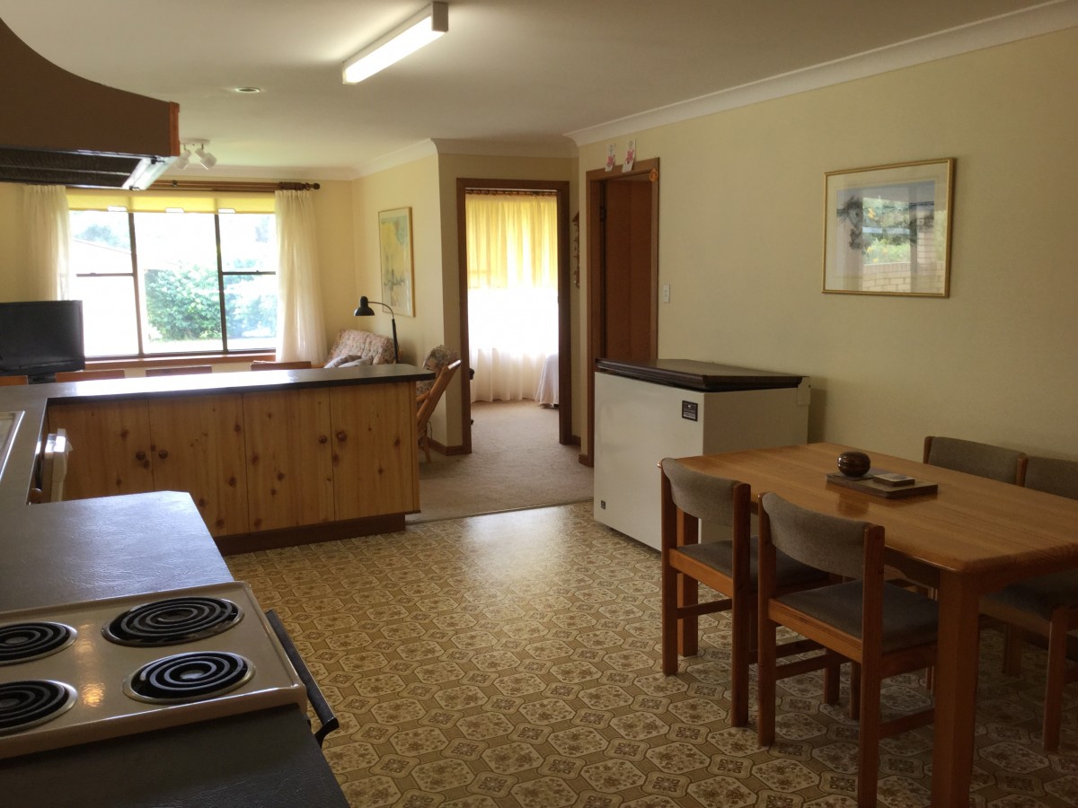 Selling your property in Iluka