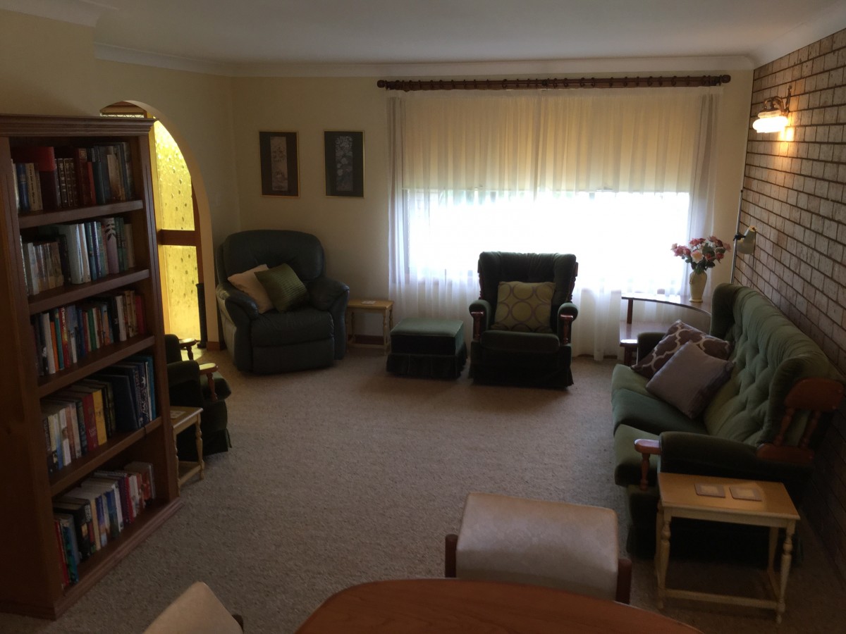 Iluka real estate Sold