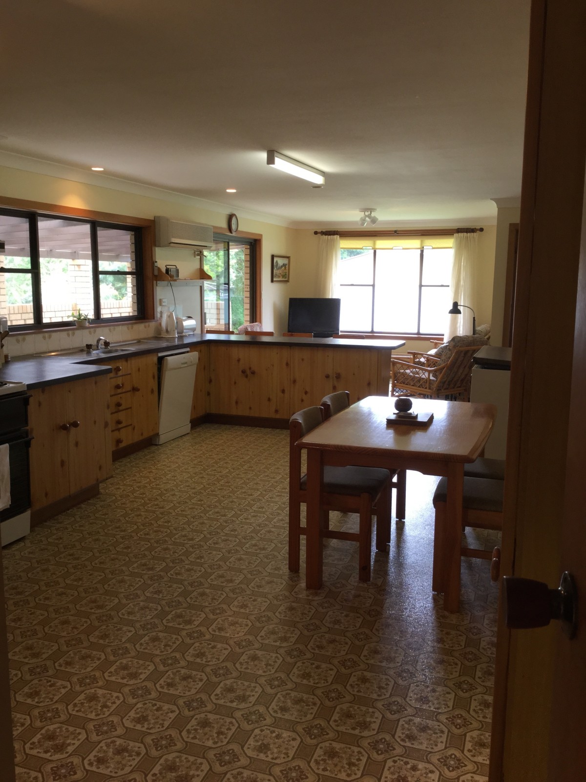 Real Estate in Iluka