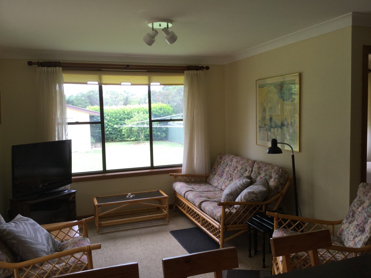 Real Estate in Iluka