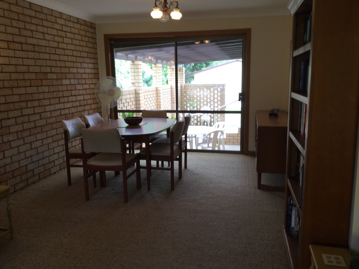 Real Estate in Iluka