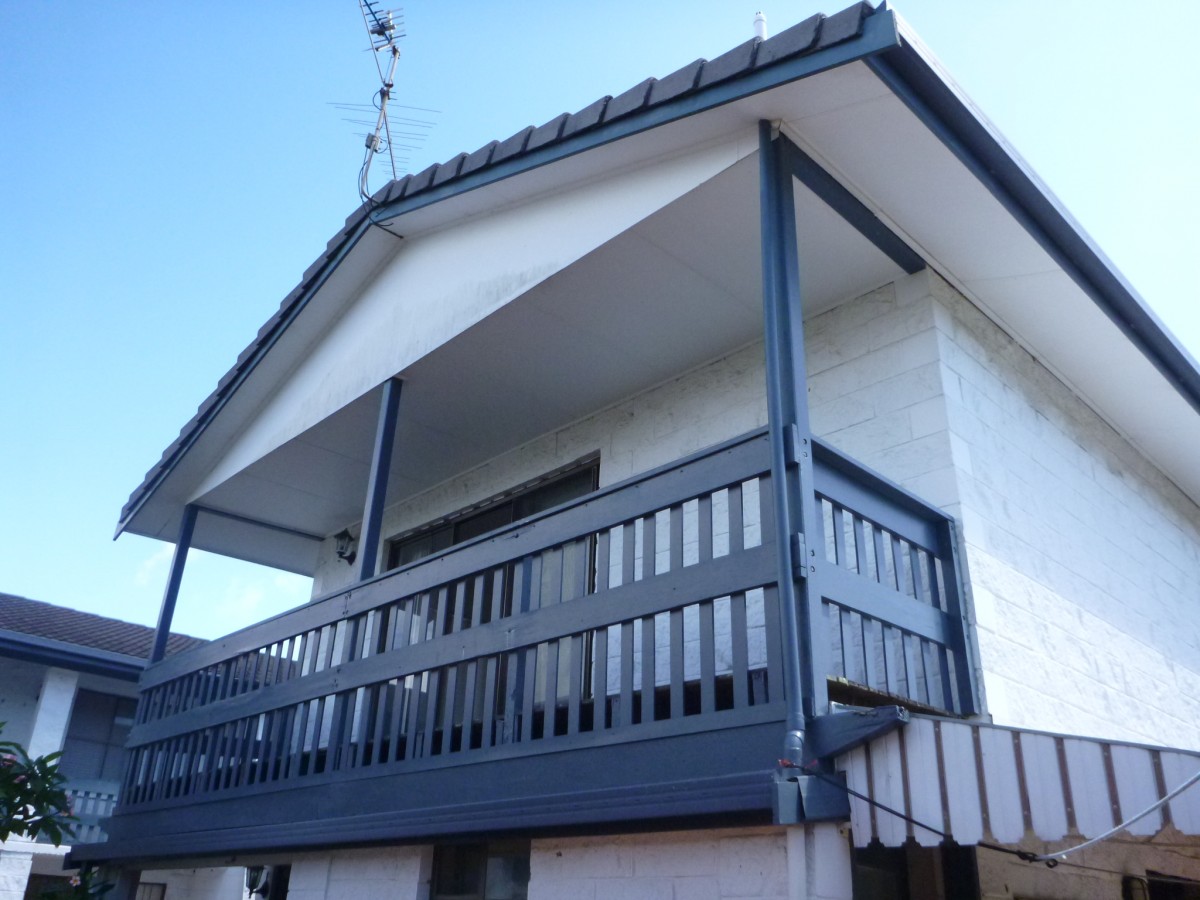 Real Estate in Iluka