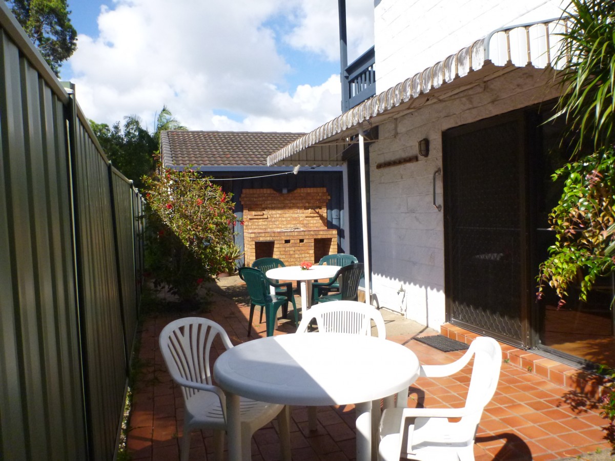 Real Estate in Iluka