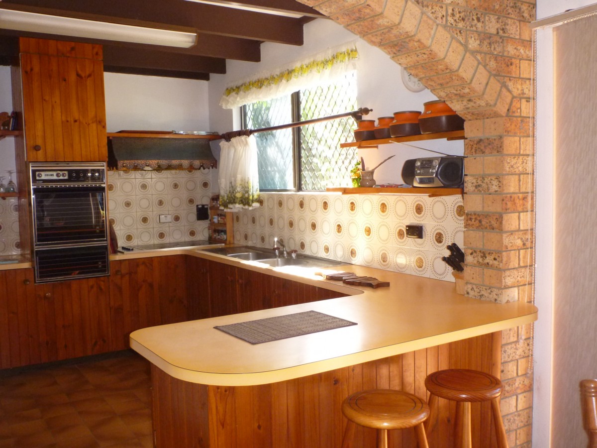 Iluka Properties Sold