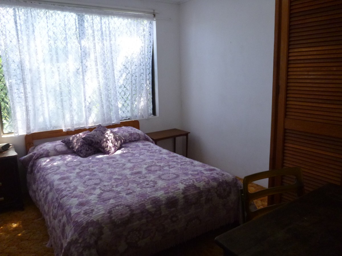 Selling your property in Iluka