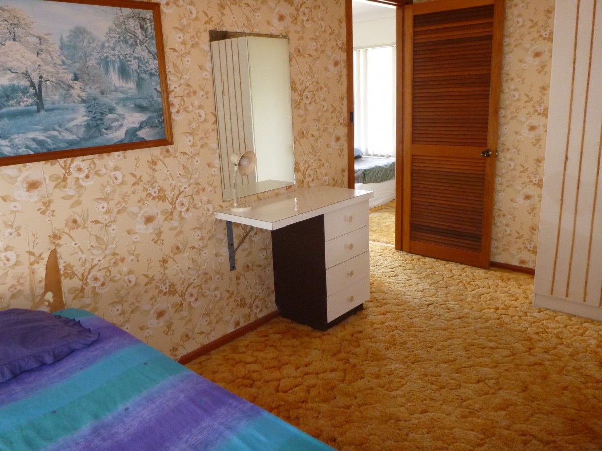 Real Estate in Iluka