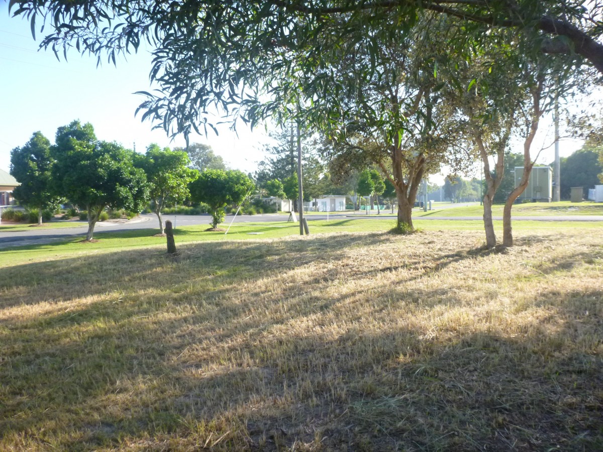 Iluka real estate Sold