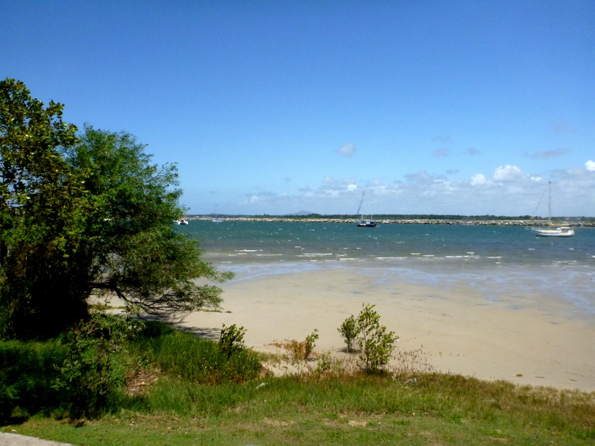 Real Estate in Iluka