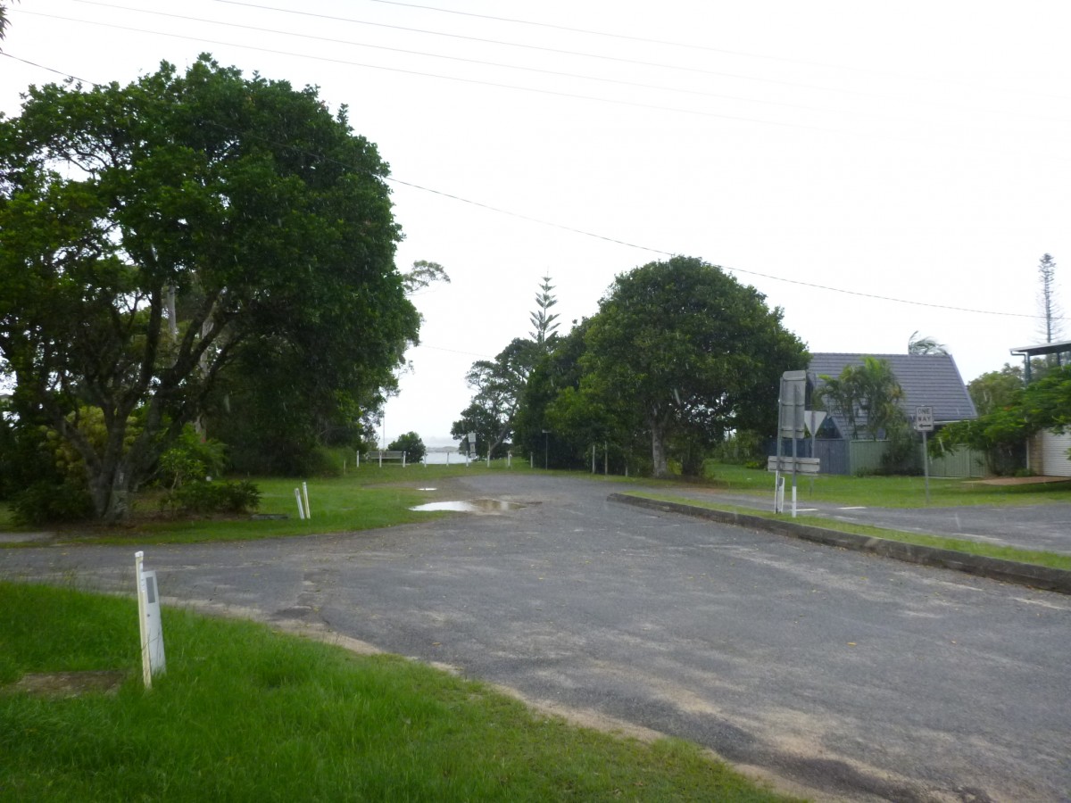 Iluka Properties Sold