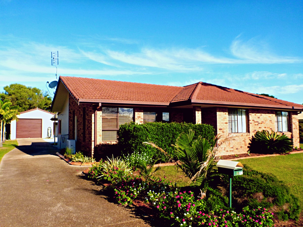Property Sold in Iluka