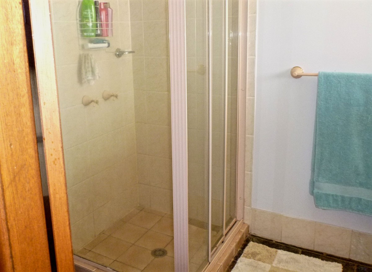 Real Estate in Iluka