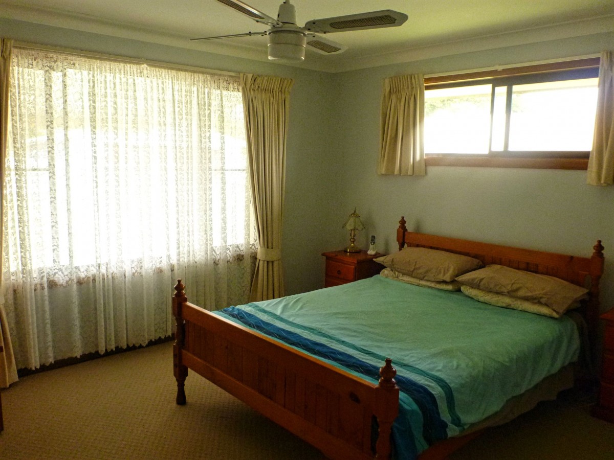 Real Estate in Iluka