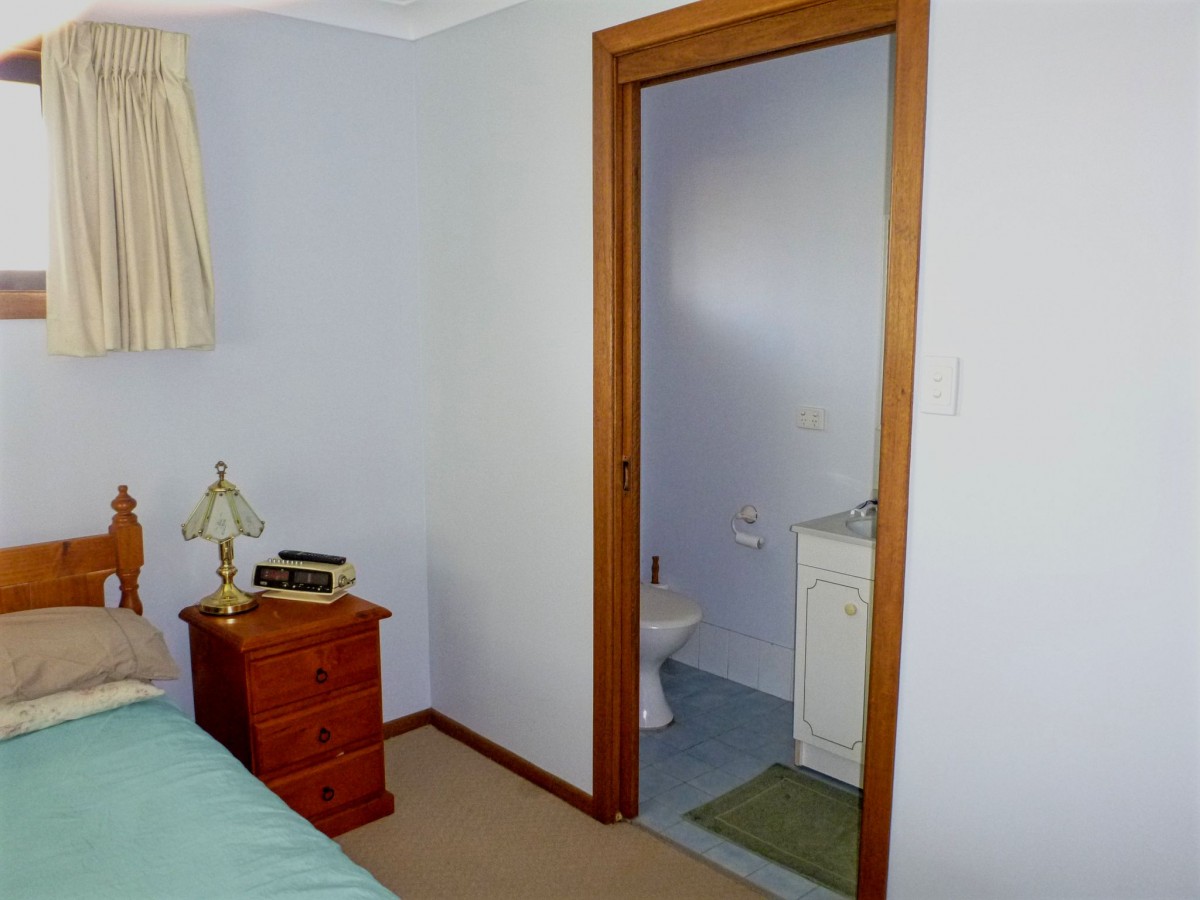 Real Estate in Iluka