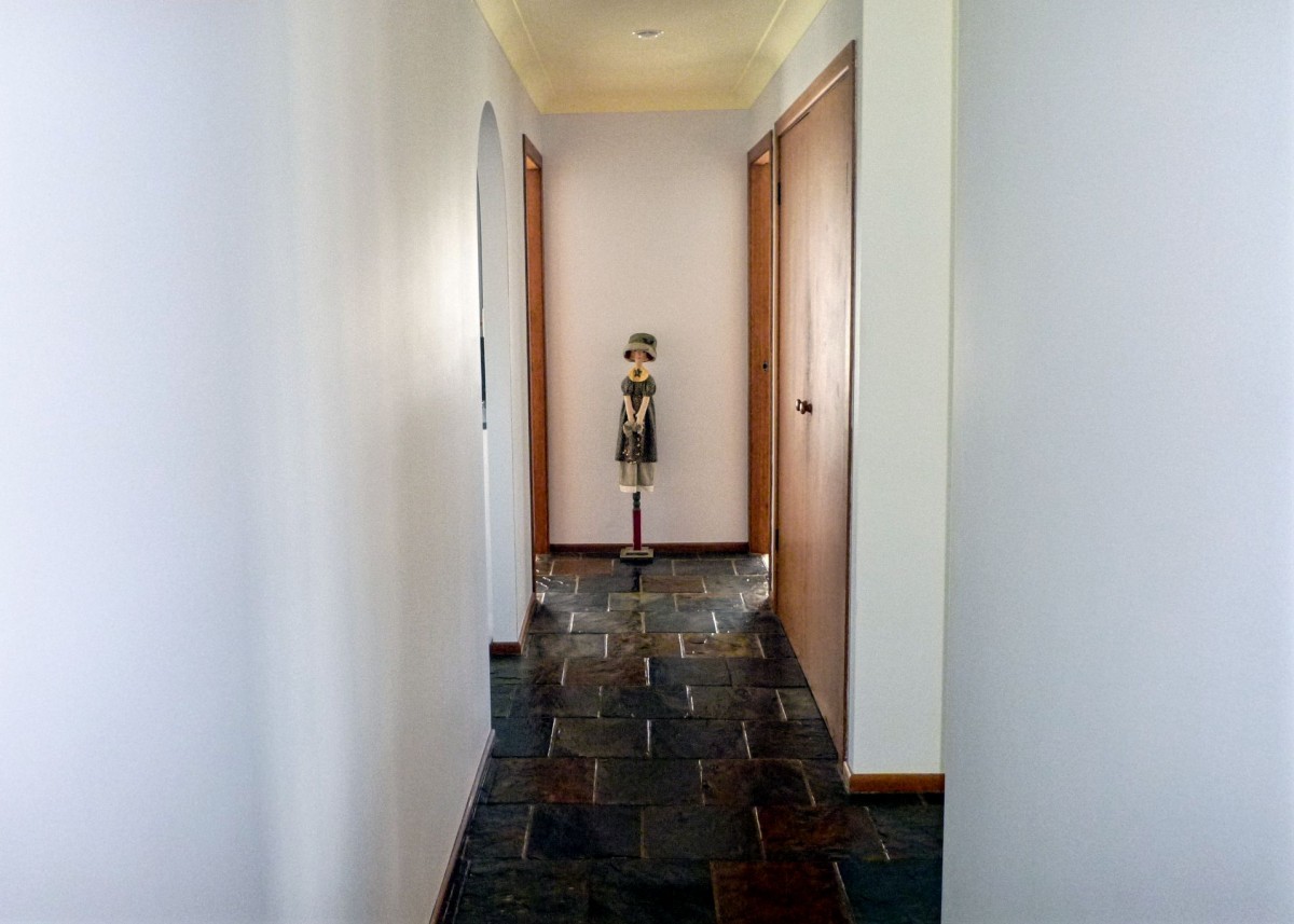 Real Estate in Iluka