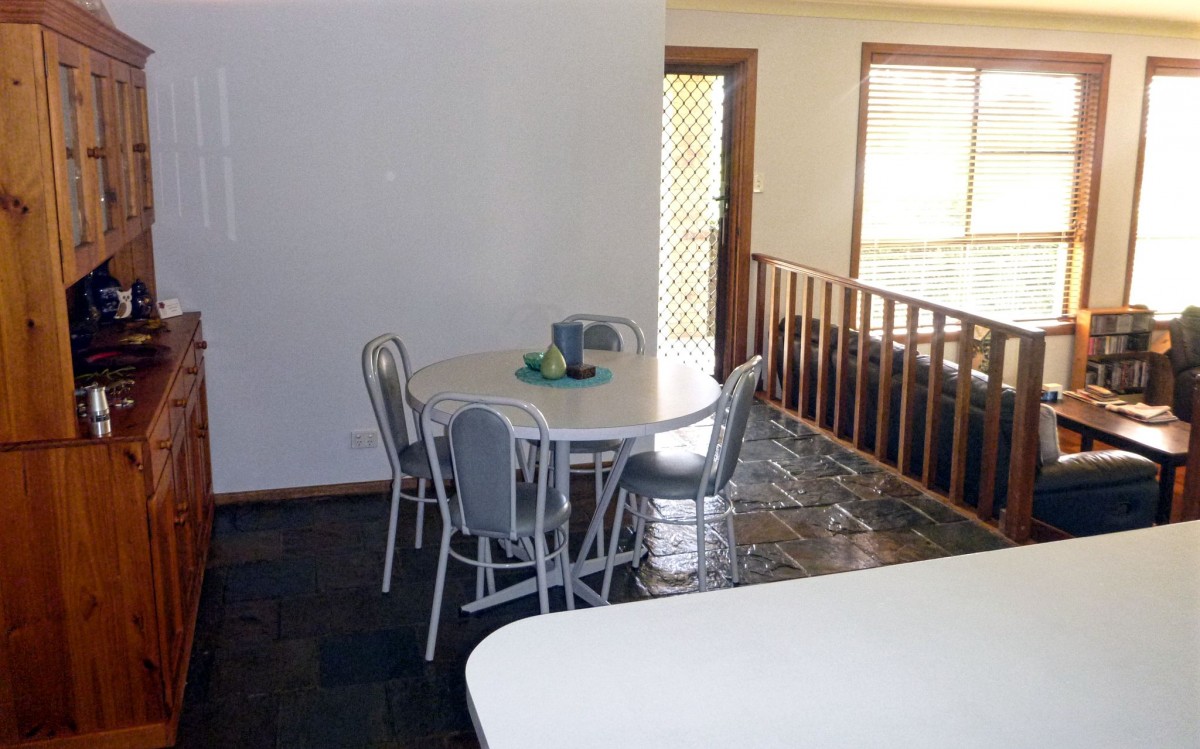 Real Estate in Iluka