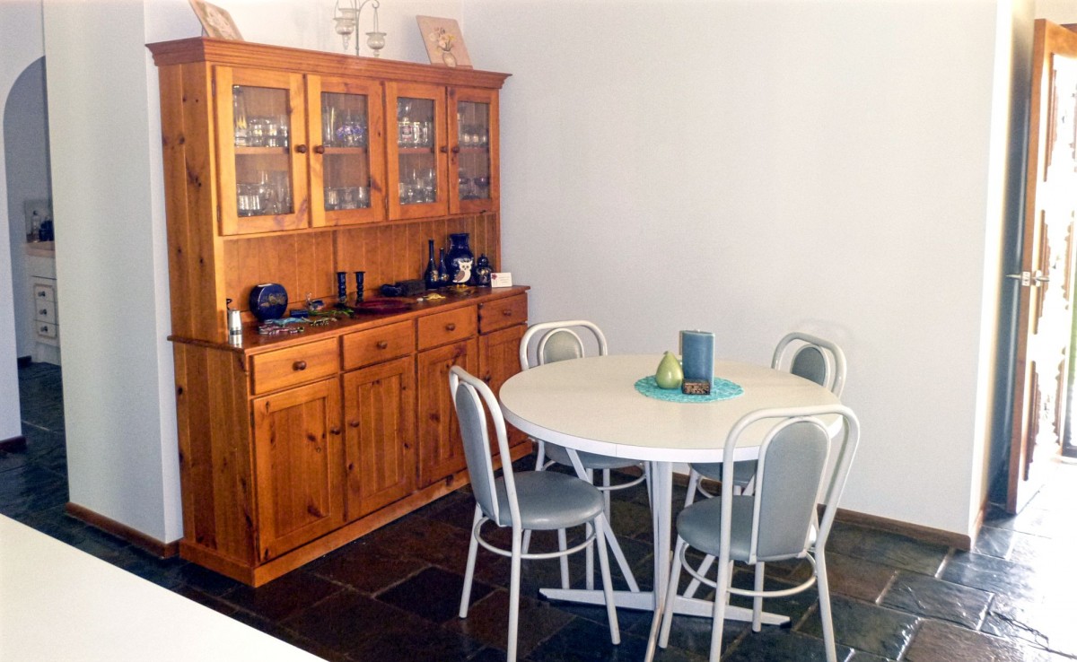 Real Estate in Iluka