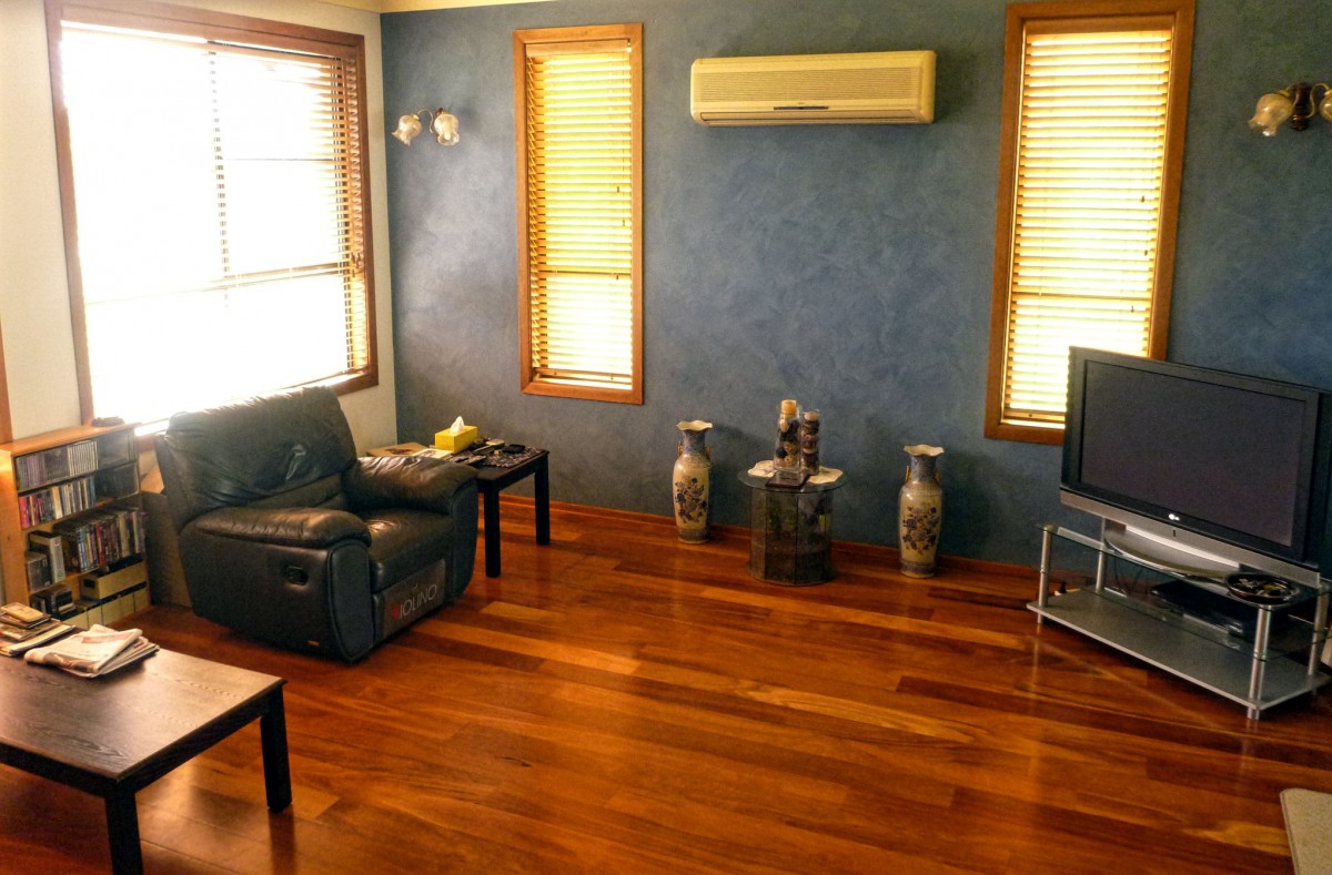 Real Estate in Iluka