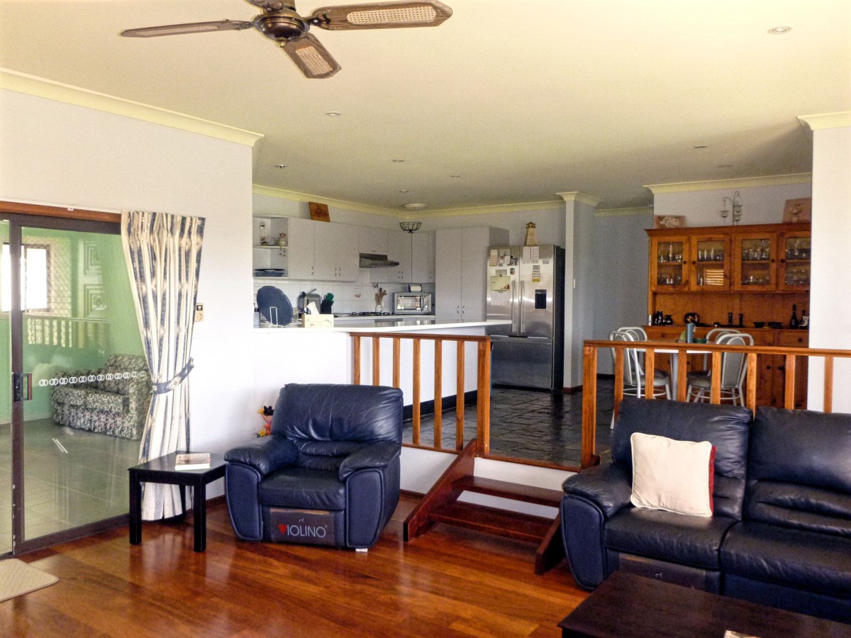 Iluka Properties Sold