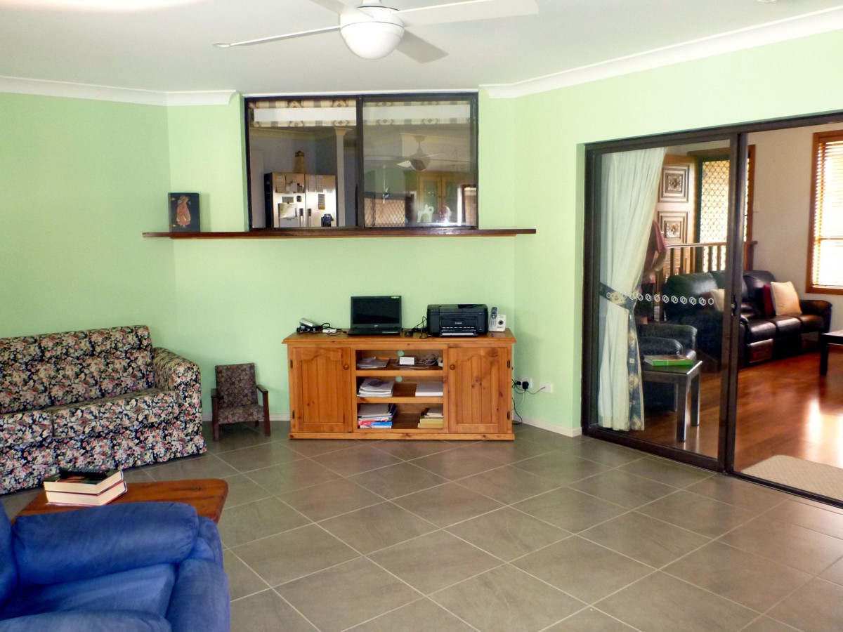 Real Estate in Iluka