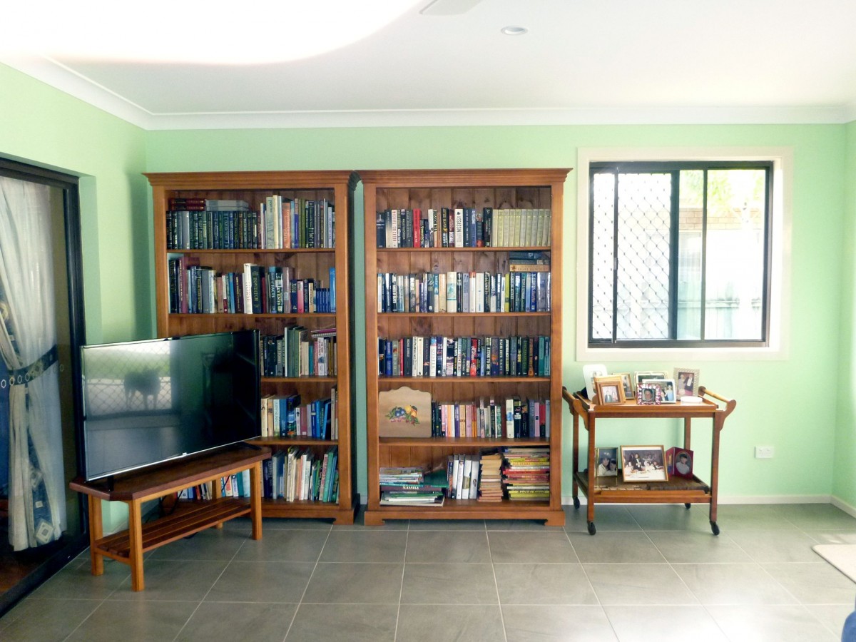 Real Estate in Iluka