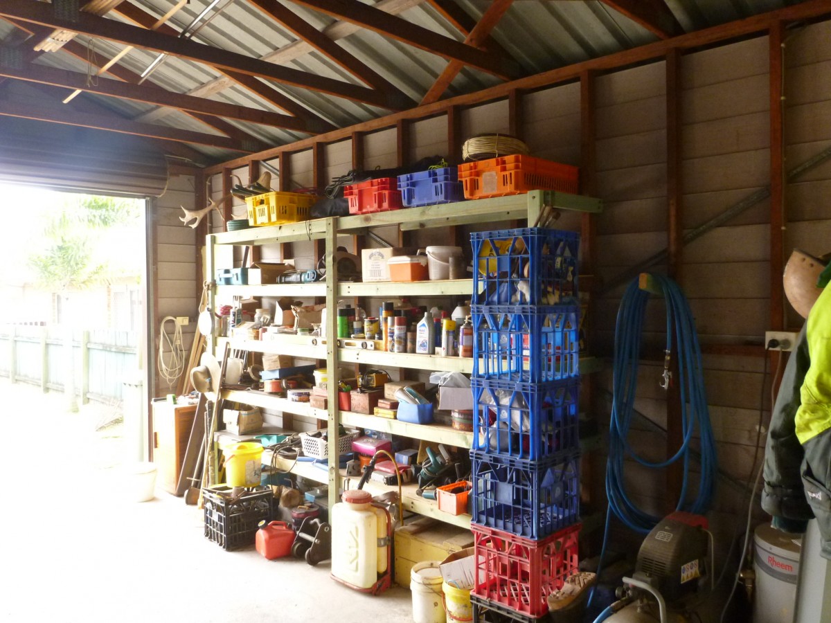 Real Estate in Iluka