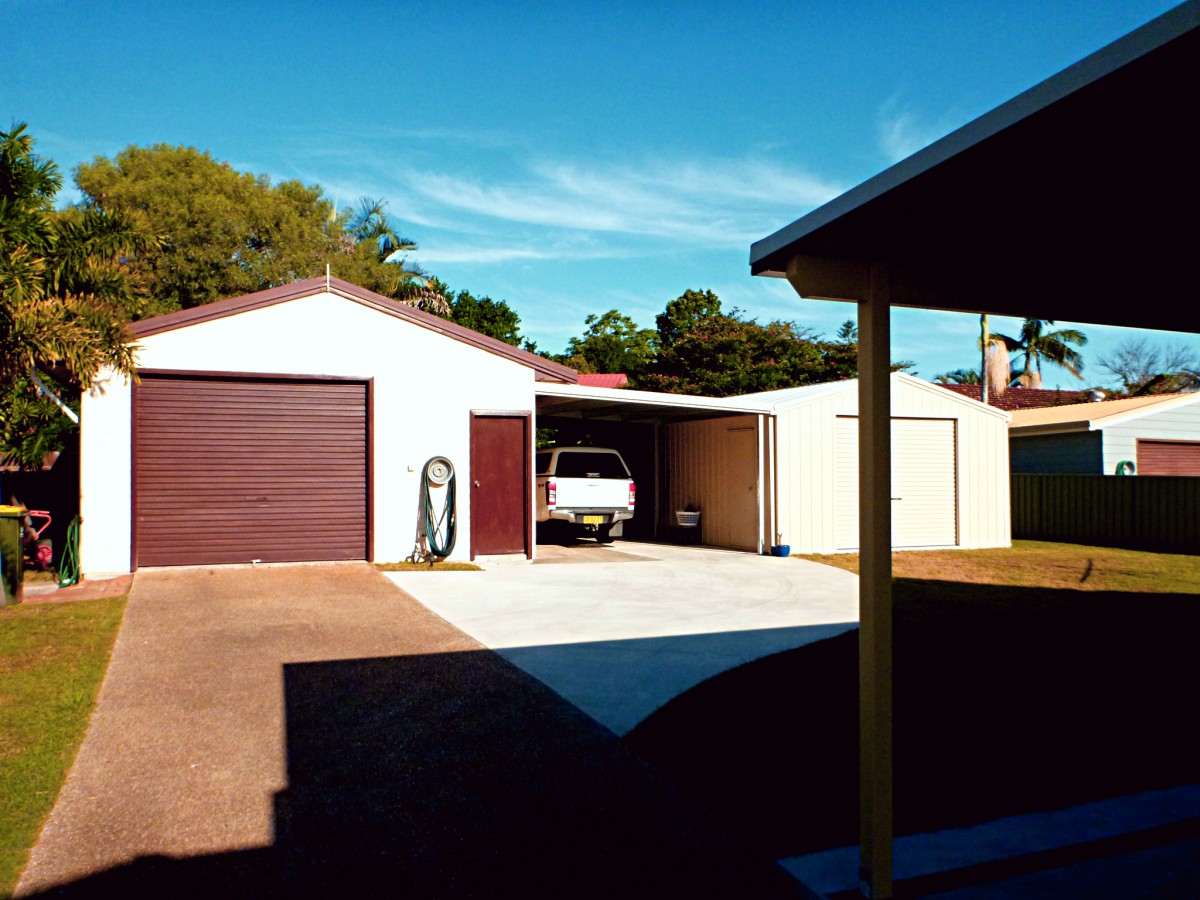 Iluka real estate Sold