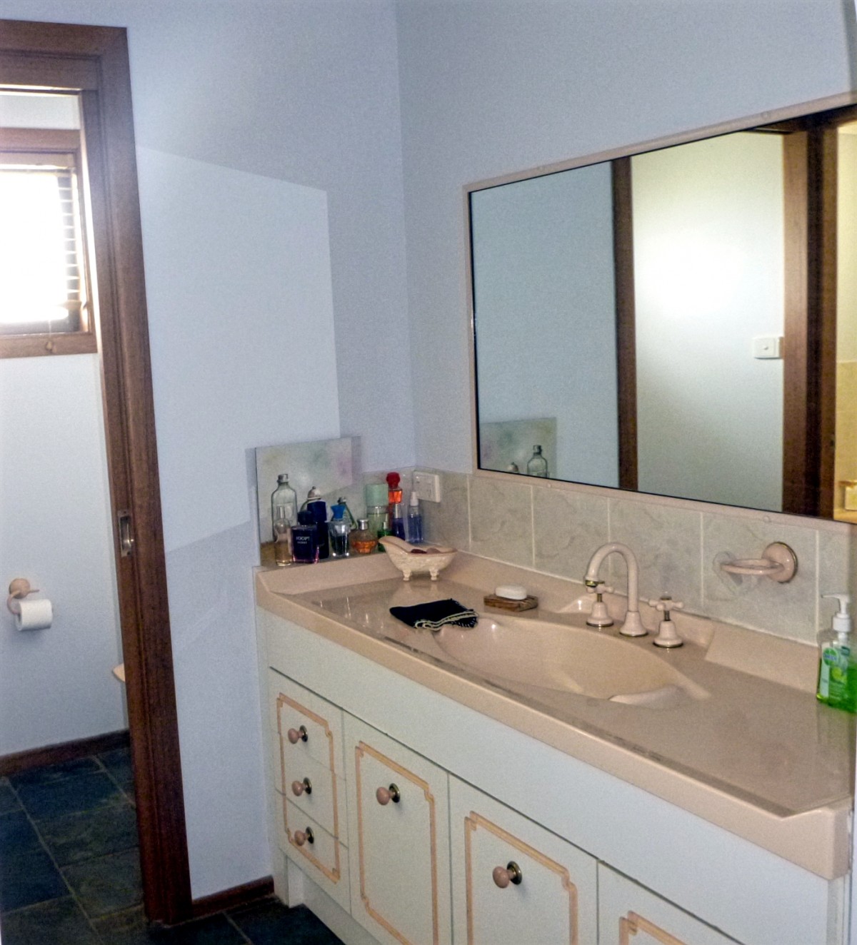 Selling your property in Iluka