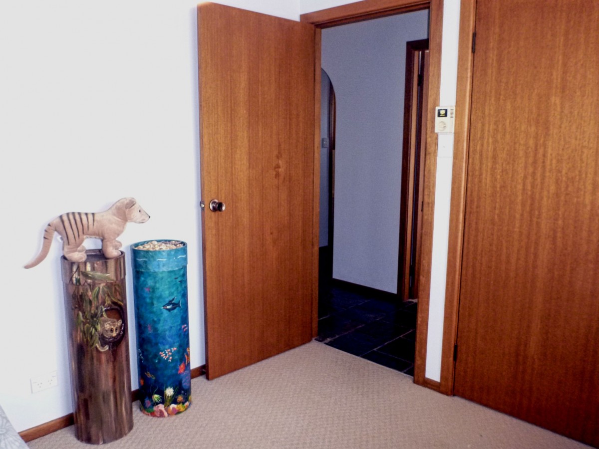 Real Estate in Iluka