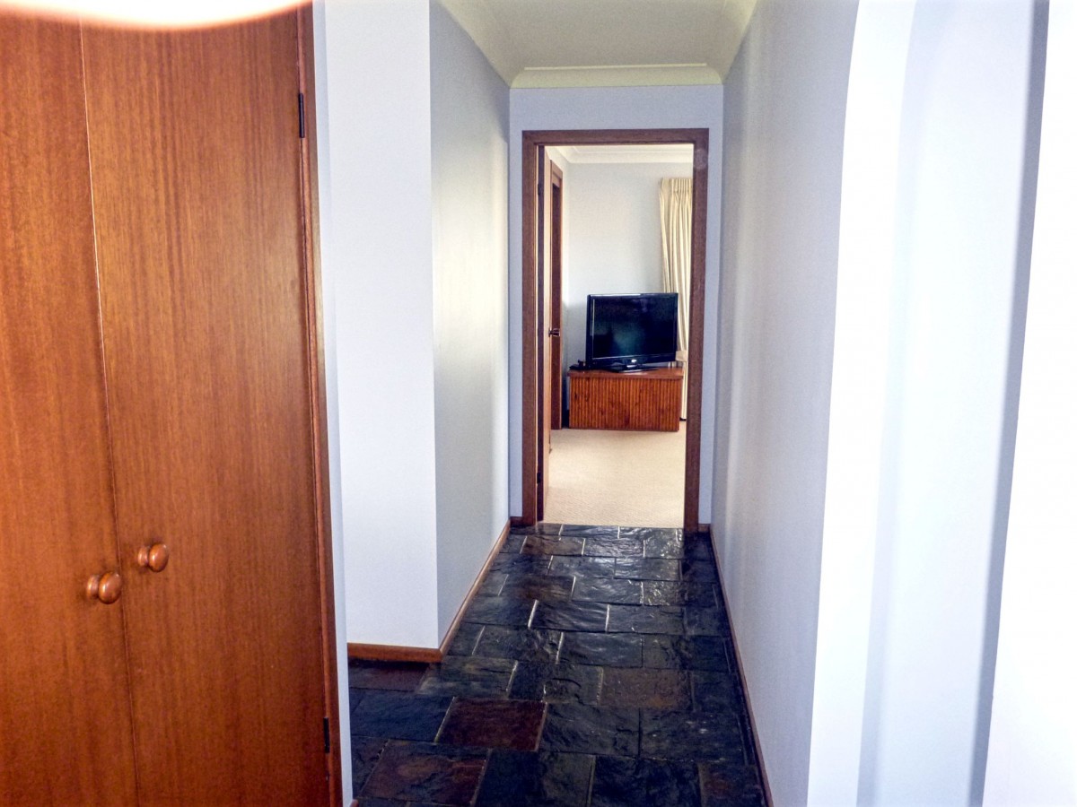 Real Estate in Iluka