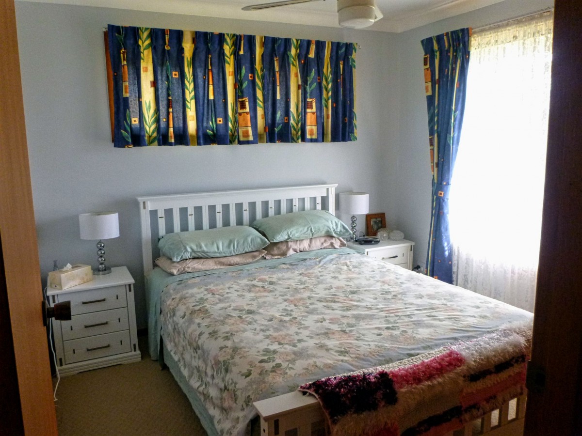 Real Estate in Iluka