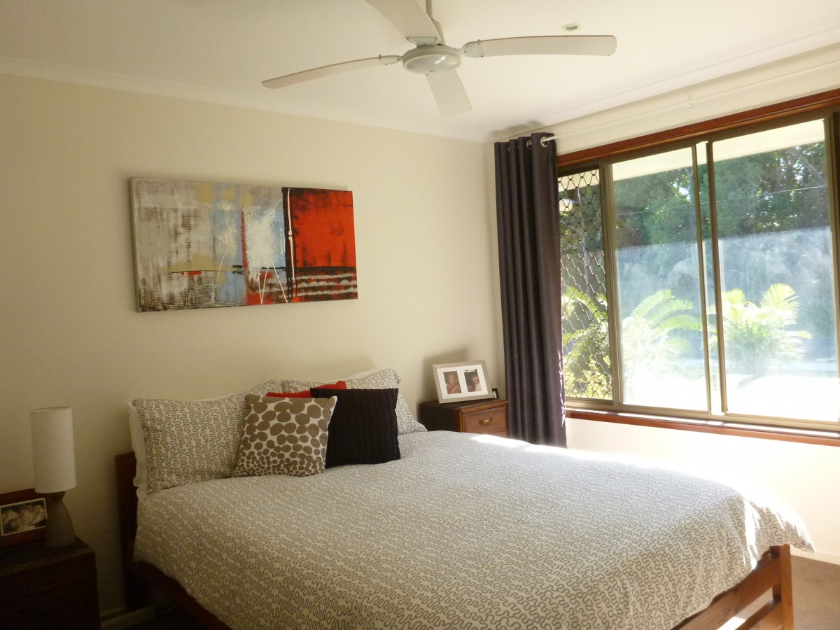 Real Estate in Iluka