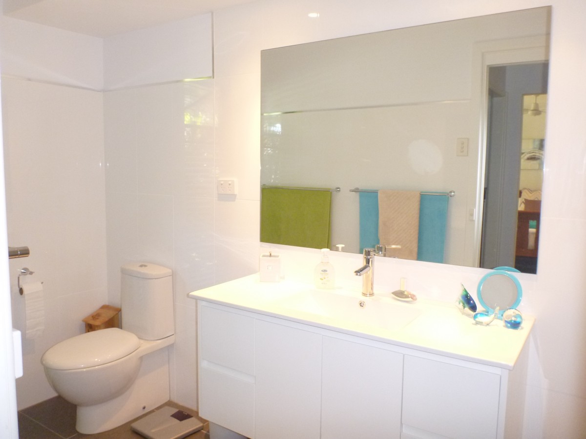 Real Estate in Iluka