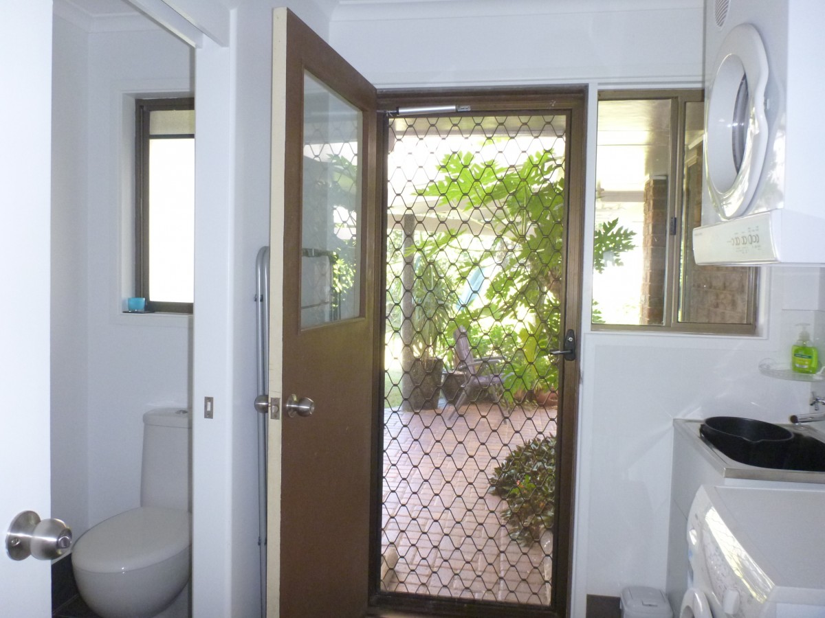 Real Estate in Iluka