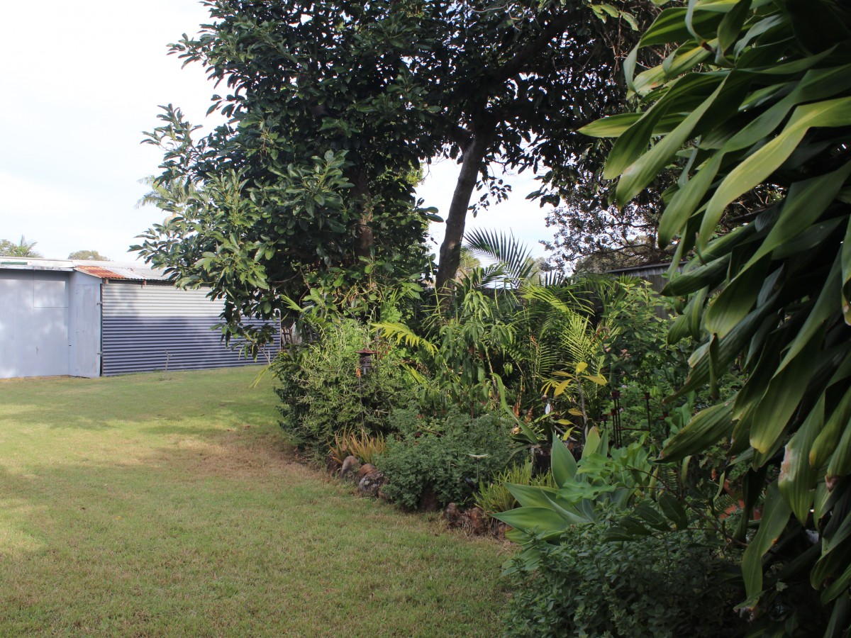 Real Estate in Iluka