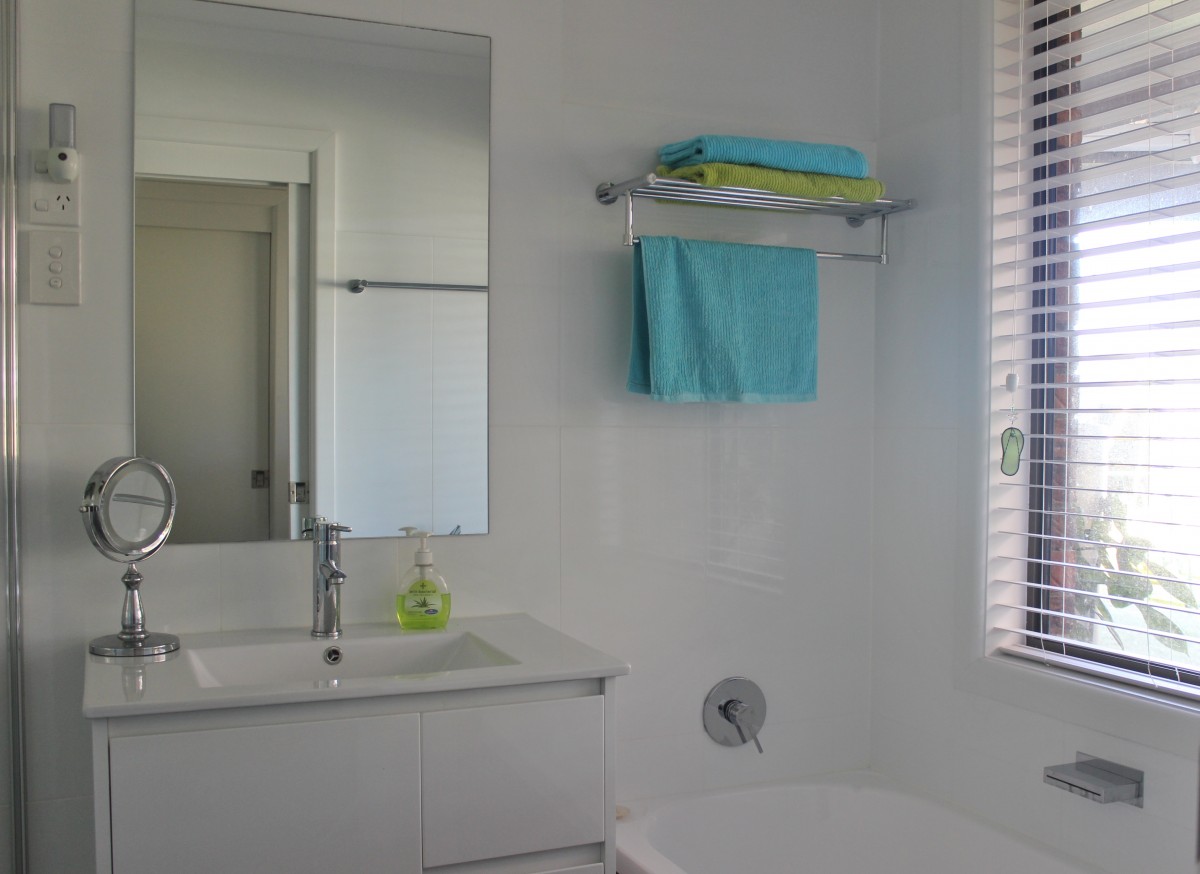 Real Estate in Iluka