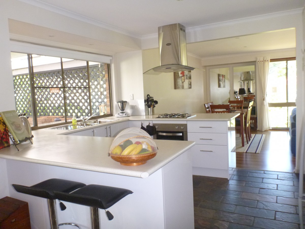 Iluka Properties Sold