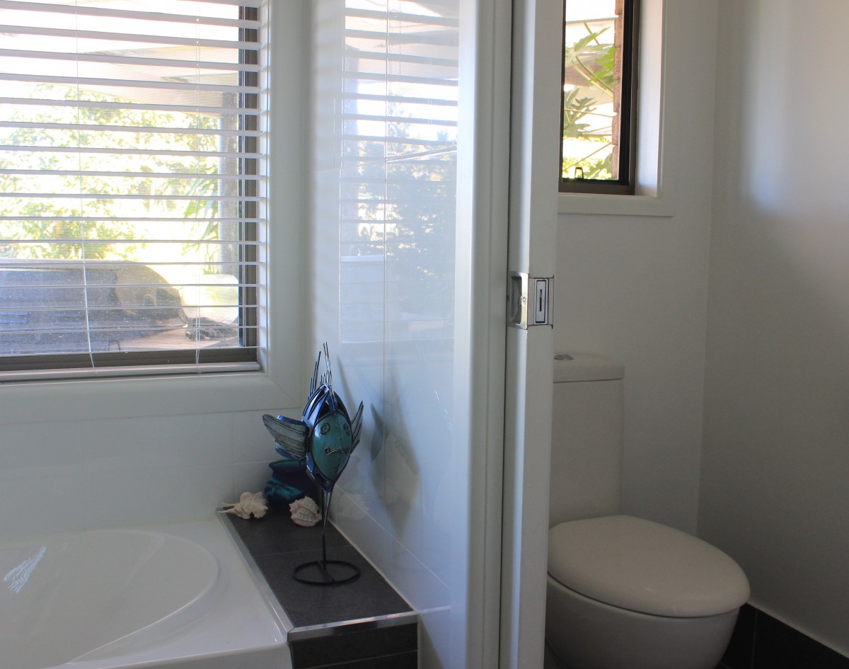 Real Estate in Iluka