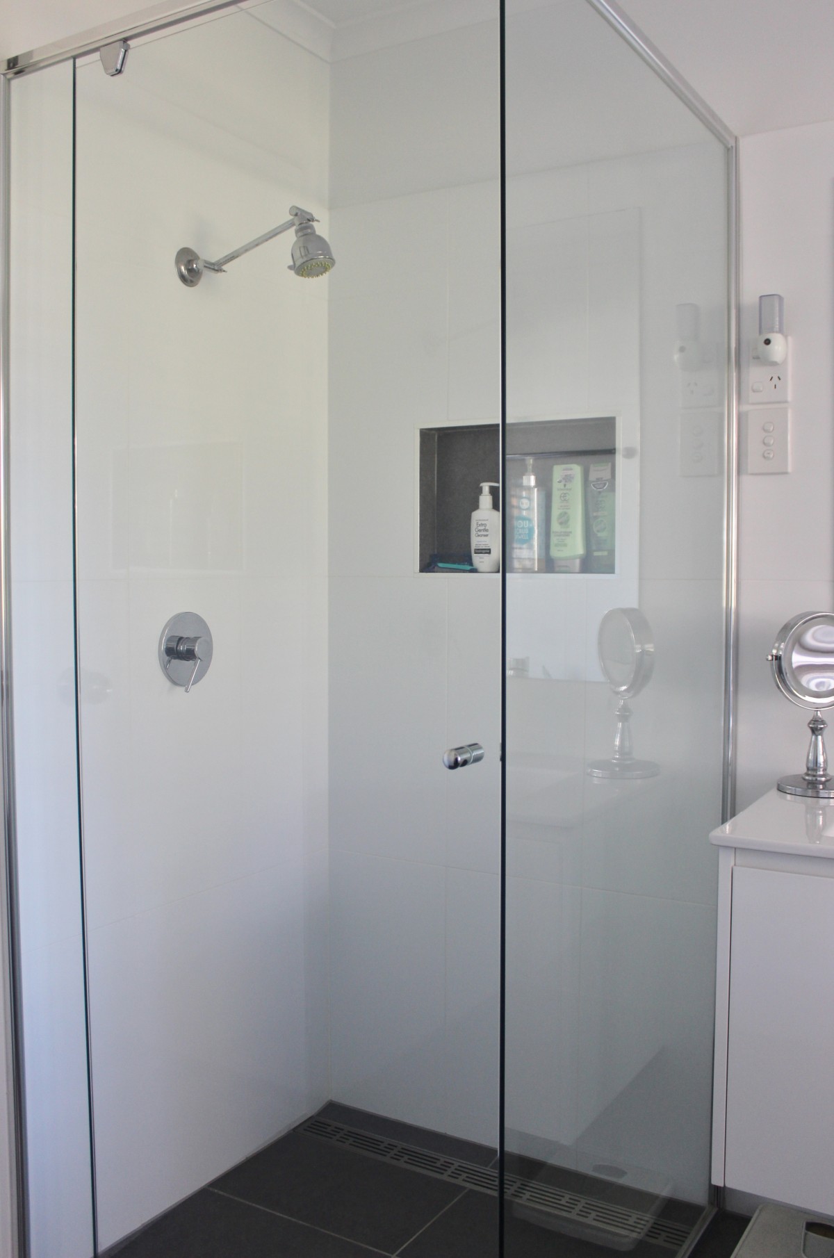 Real Estate in Iluka