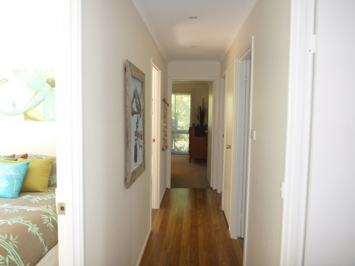 Real Estate in Iluka