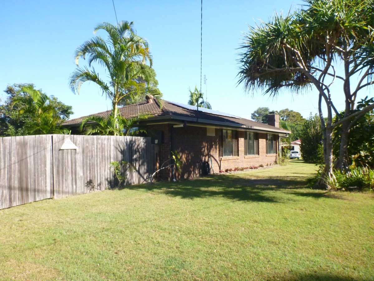Real Estate in Iluka